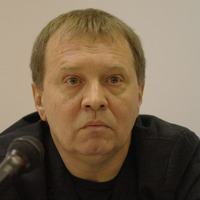 Andrejs Ļevkins
